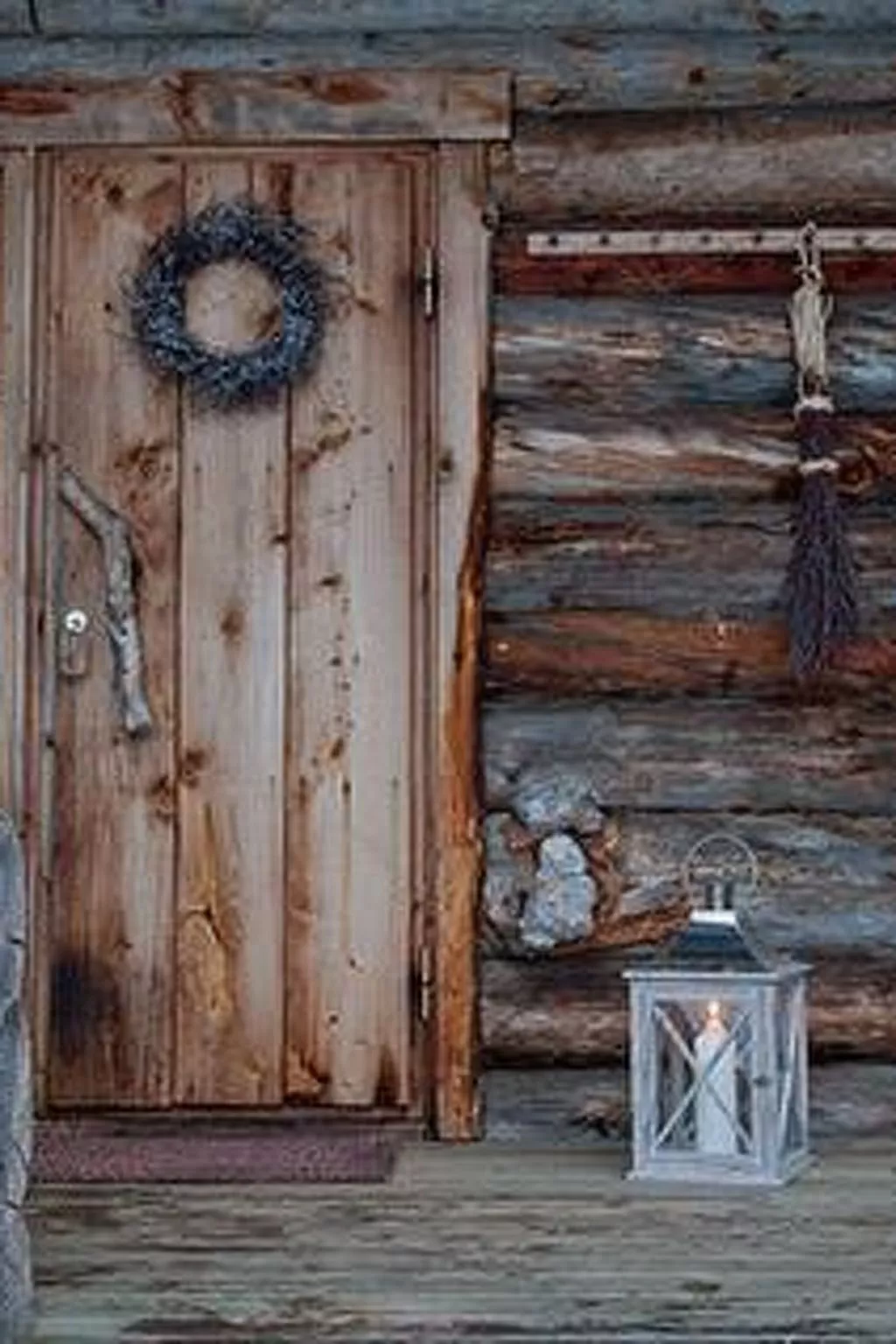 Kopinkallio 1-Binnen