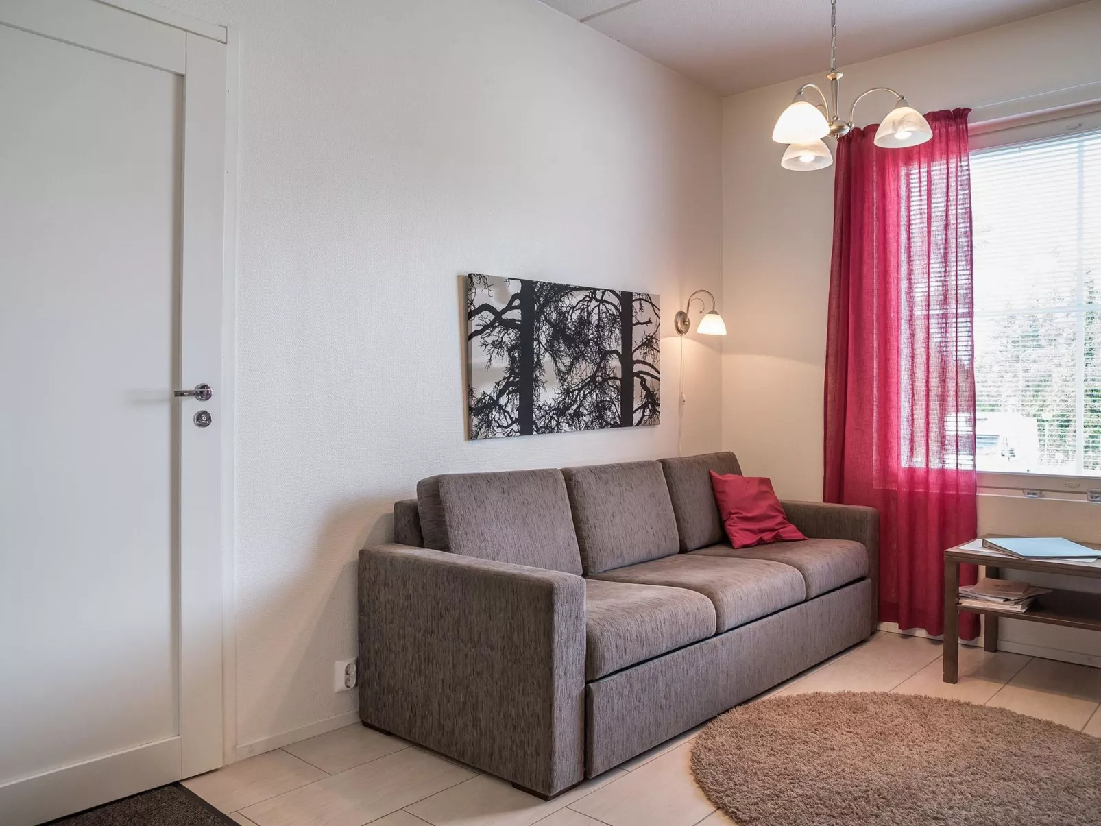 Yllästar 3 as 508-Binnen