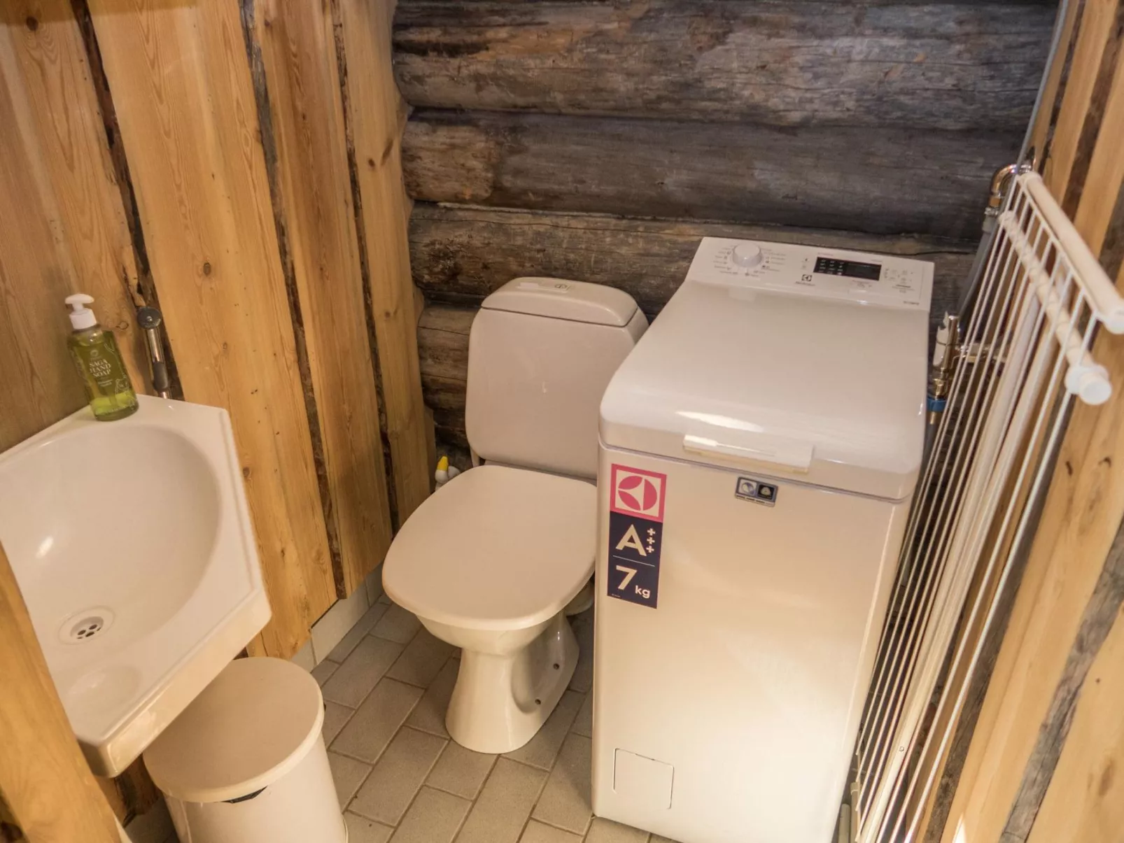 Nousujohde c1-Binnen