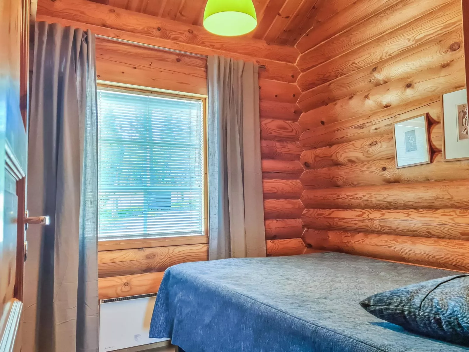 Vuosselinkulma 1-Binnen