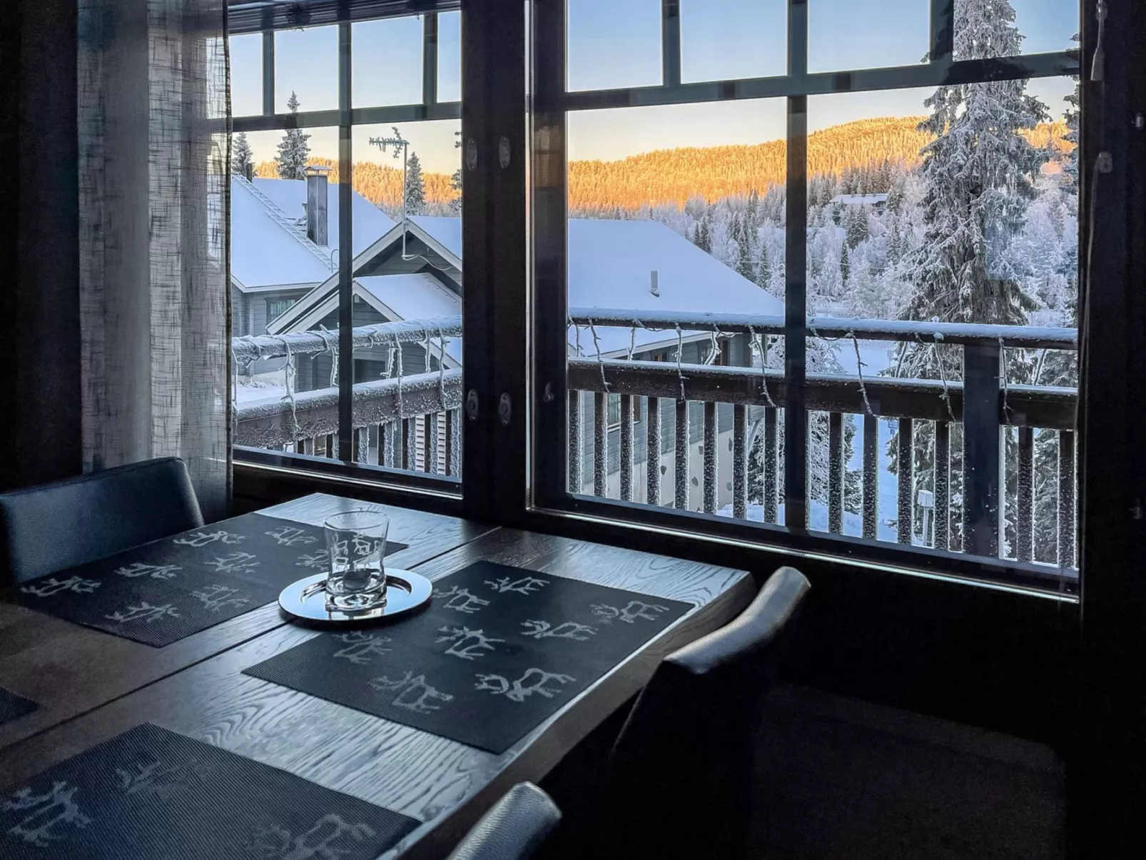 Vuosselinkulma 4-Binnen