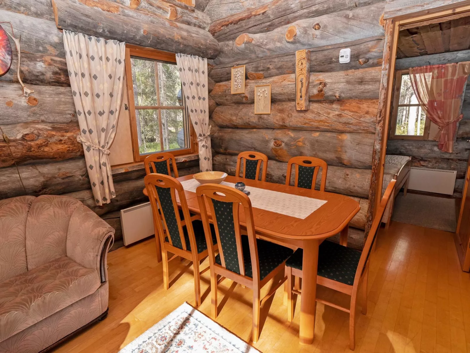 Rukanlumous 1-Binnen