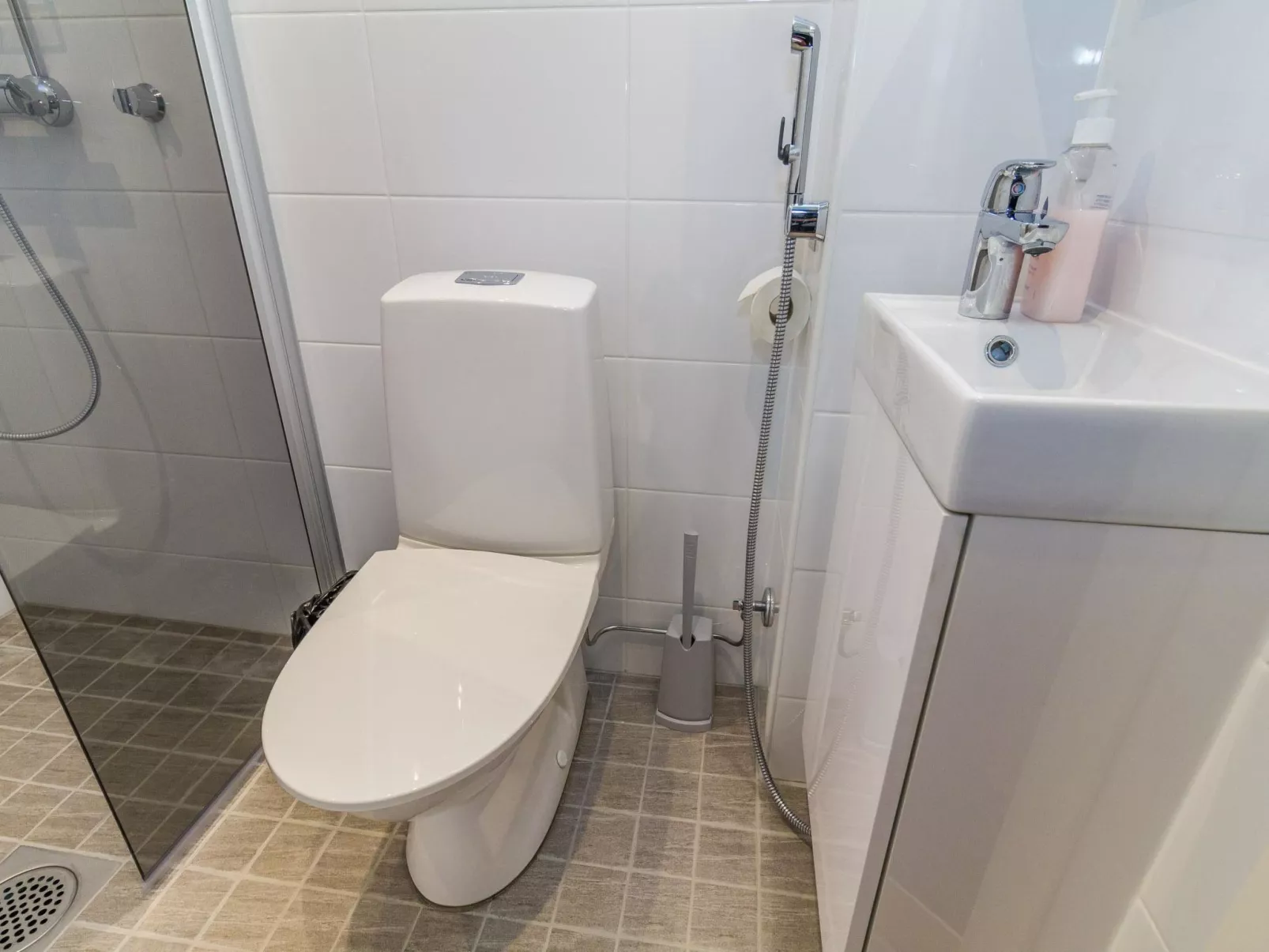 Vuosselinhelmi c6-Binnen