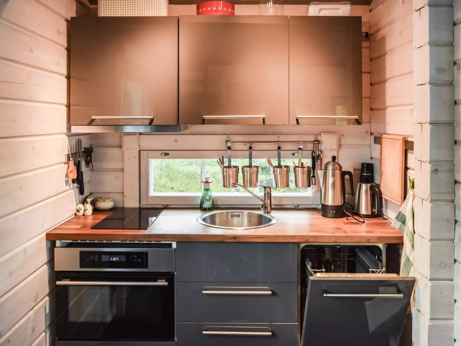 Lekojärven herra-Binnen