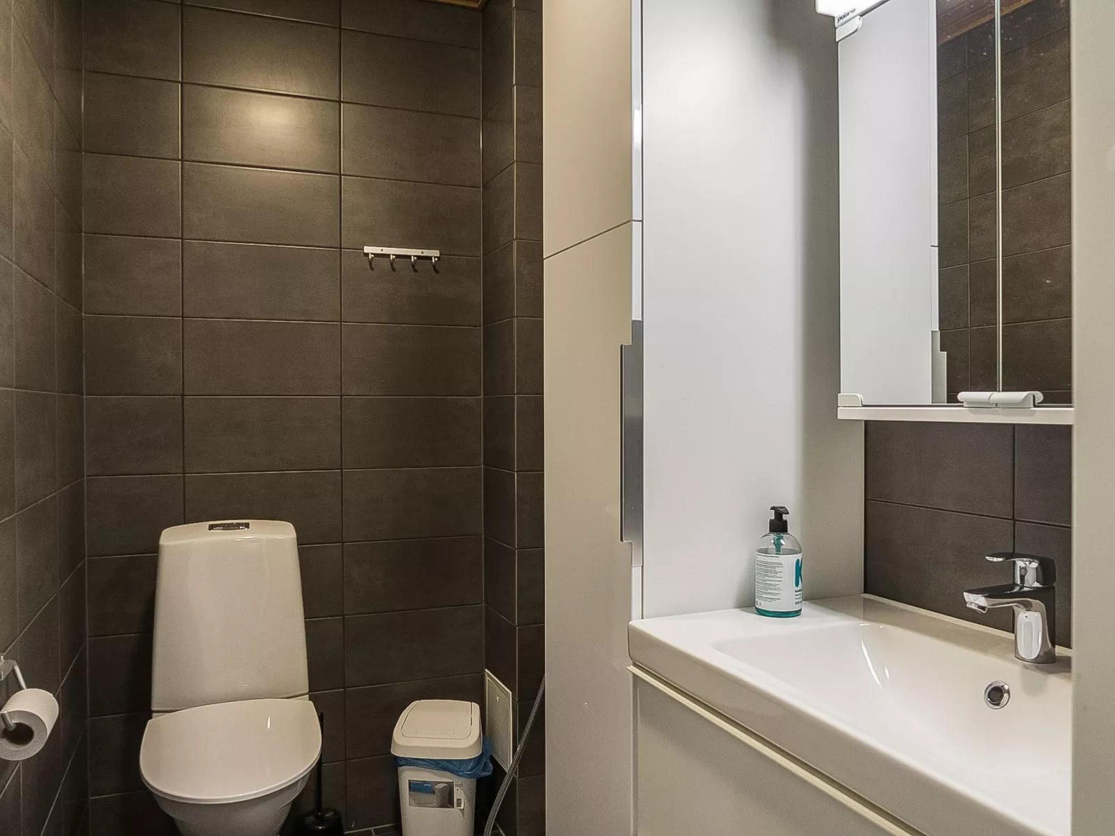 Klz krysoliitti-Binnen