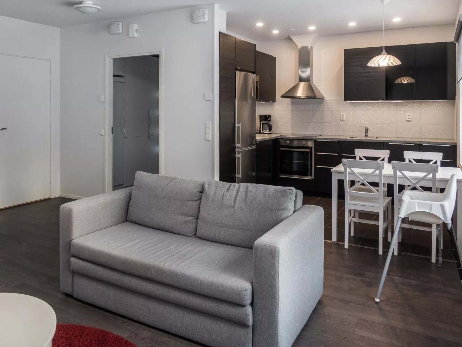 Klz rodoniitti-Binnen