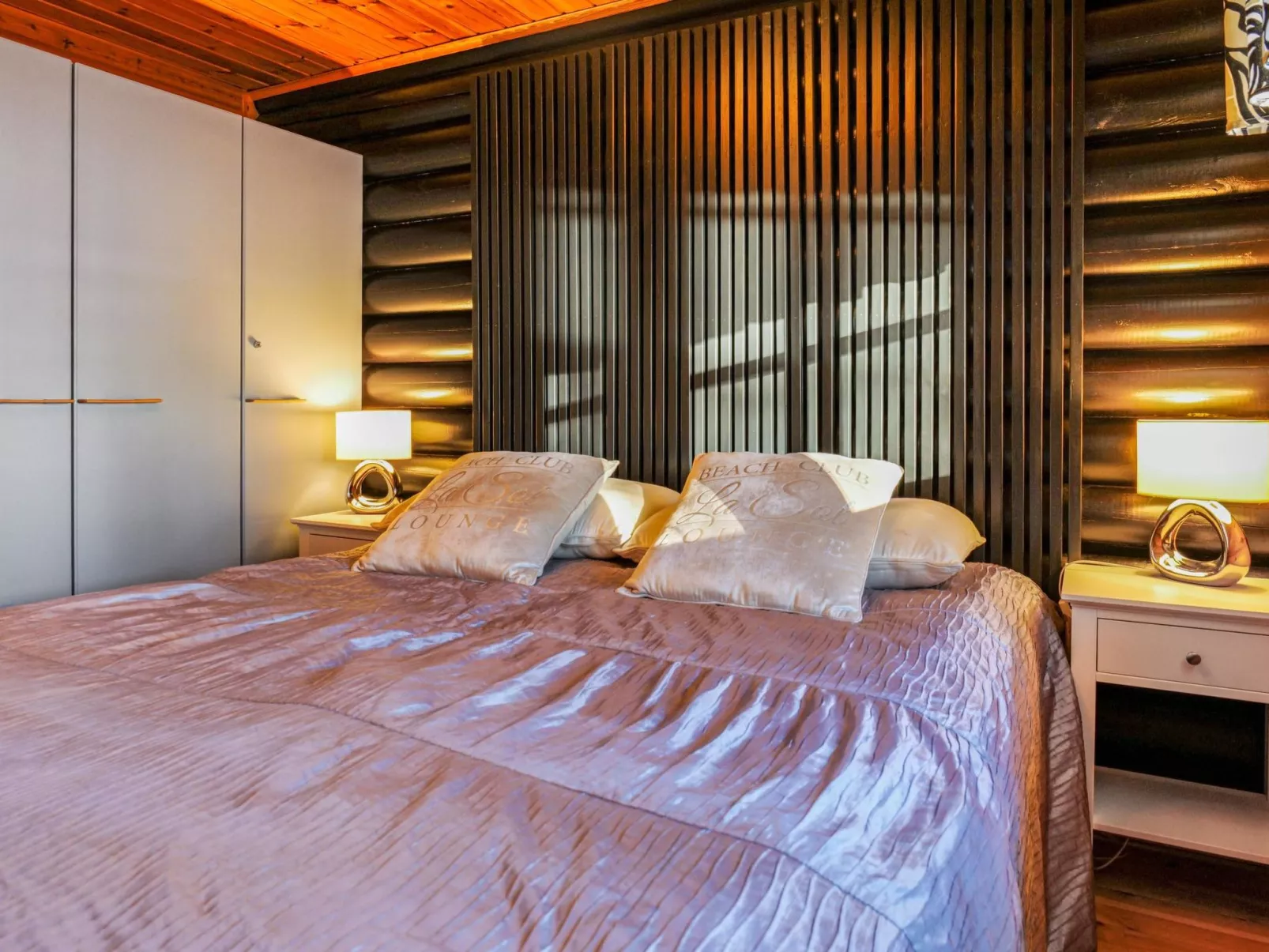 Kolin vernetti 1-Binnen