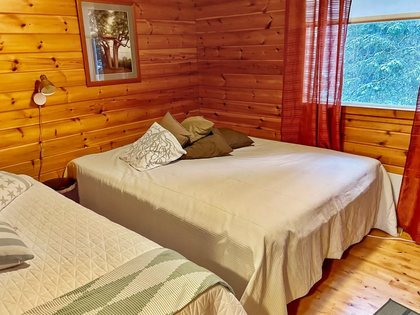 Ruka-ihtinki 4 a 3-Binnen