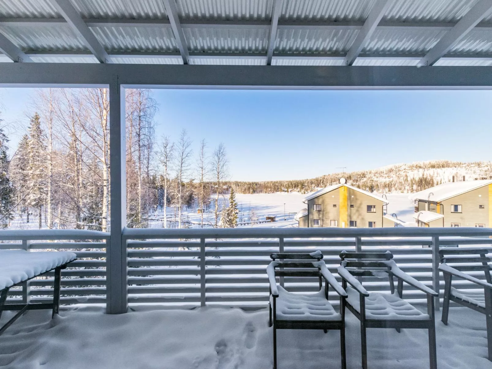 Skivillas 78 ukkohalla (1)-Binnen