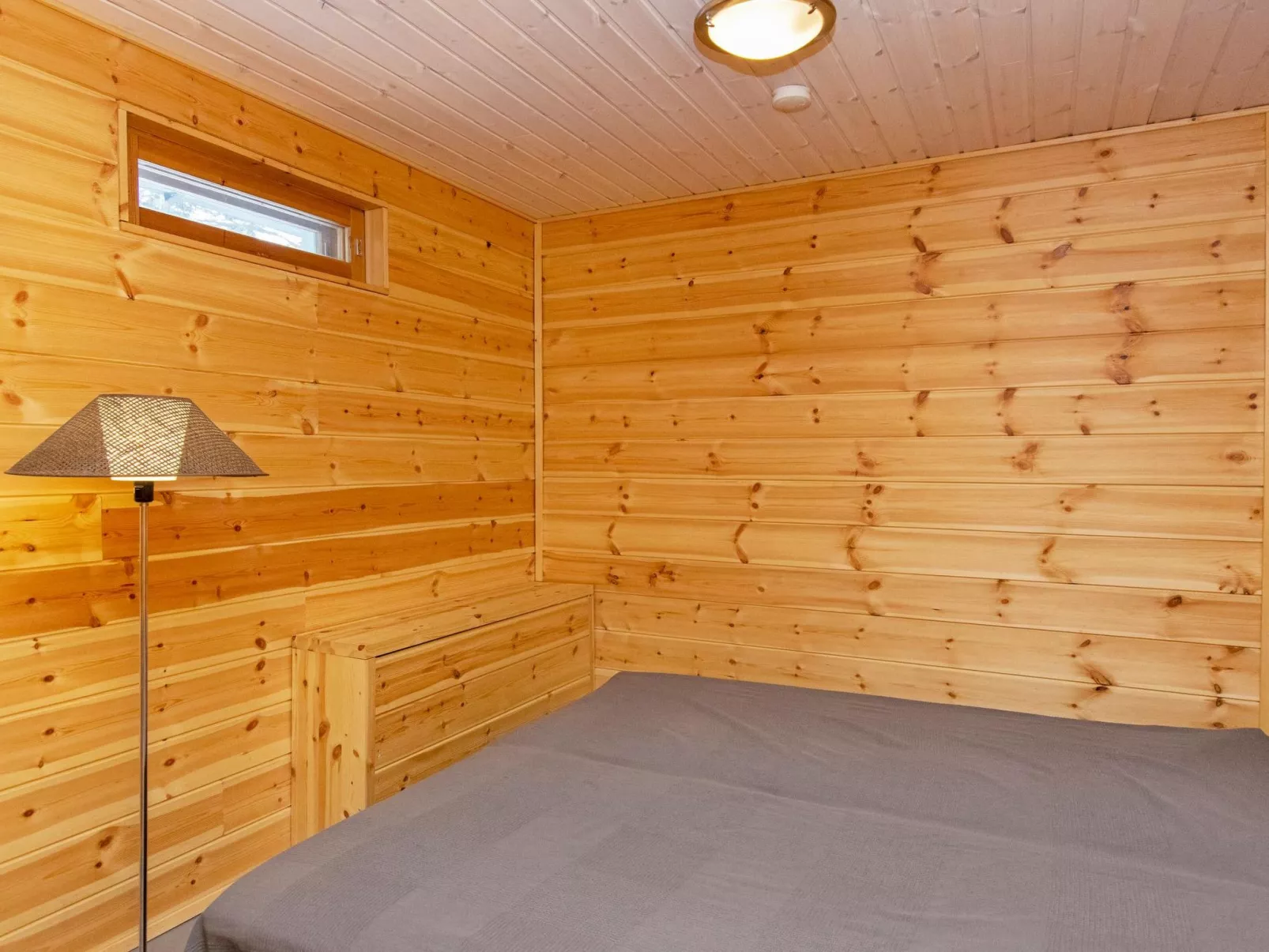 Paljakan pirtit a3-Binnen