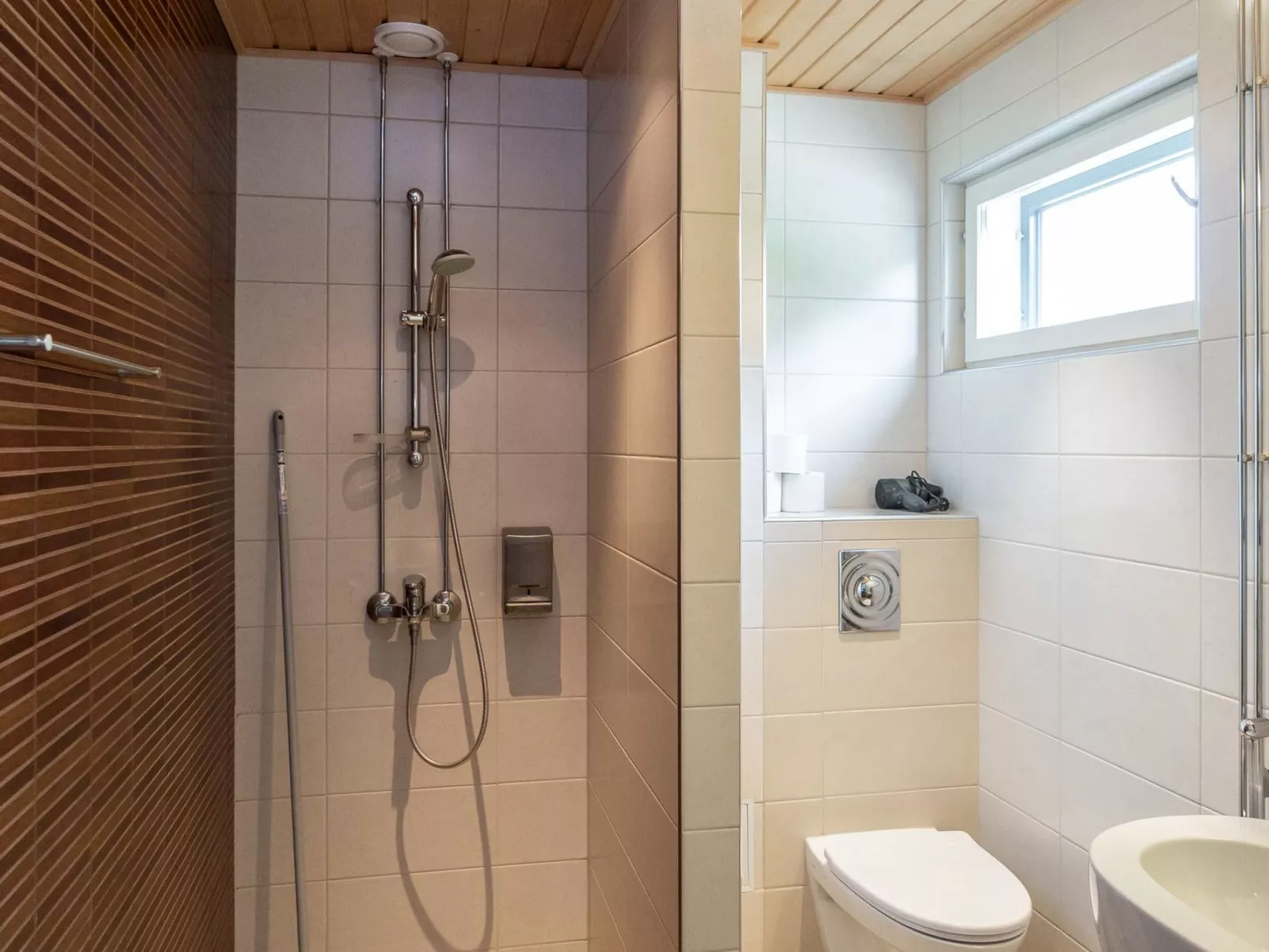 Tahko spa suites orange b 1-Binnen