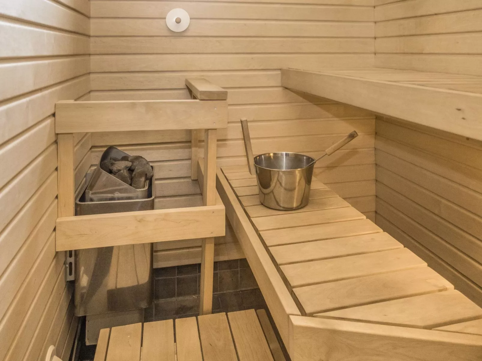 Rukatonttu d 12-Binnen