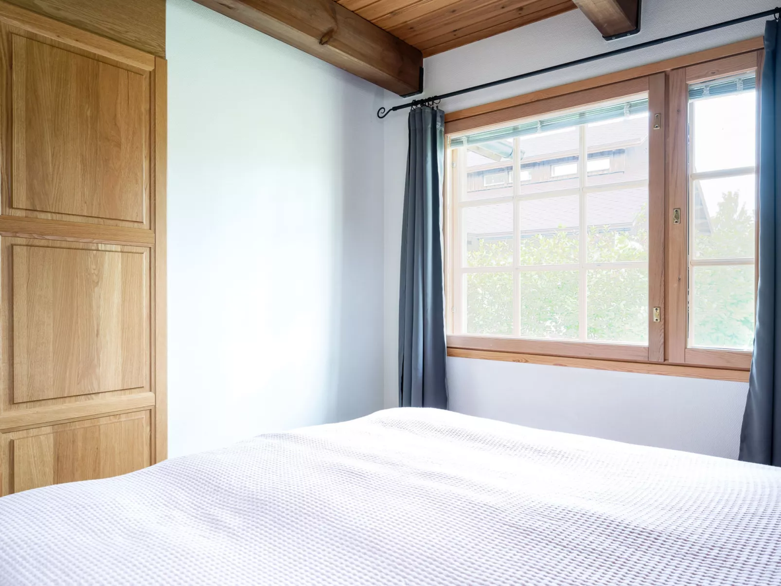 Tahkon klubitie 2 b-Binnen