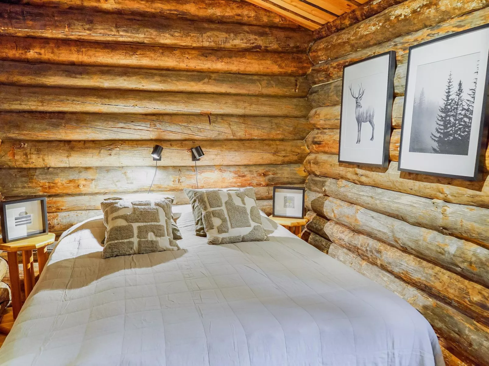 Rantaruka 4 d 2-Binnen