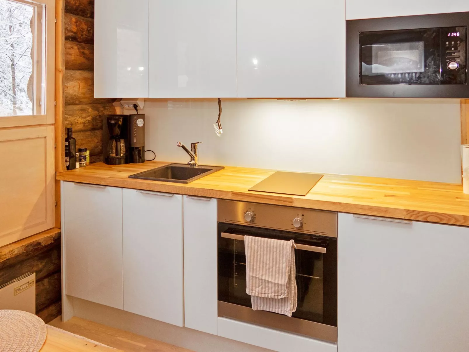 Salmikangas f2-Binnen