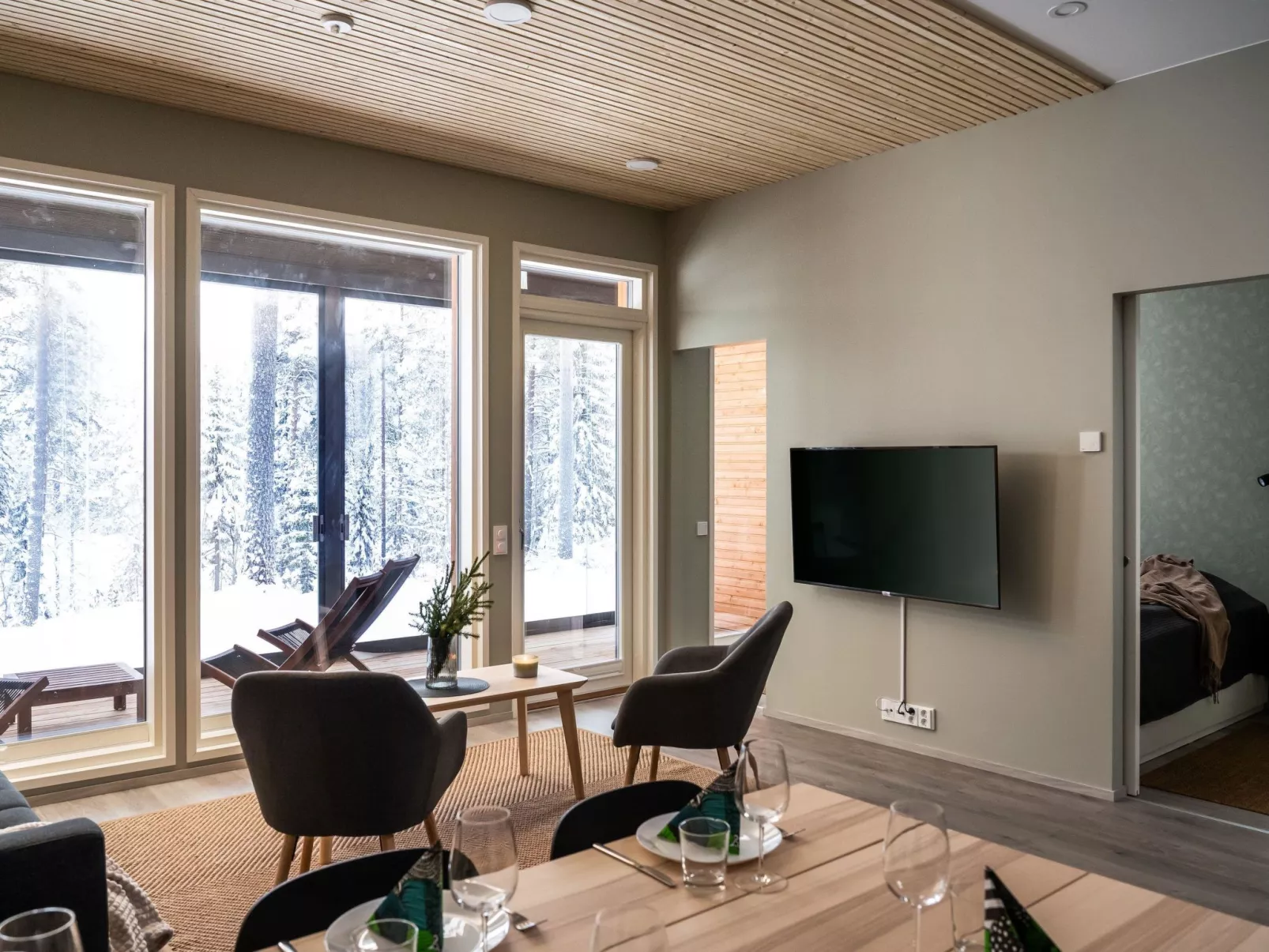 Vuokatin loiste 9 a 2-Binnen