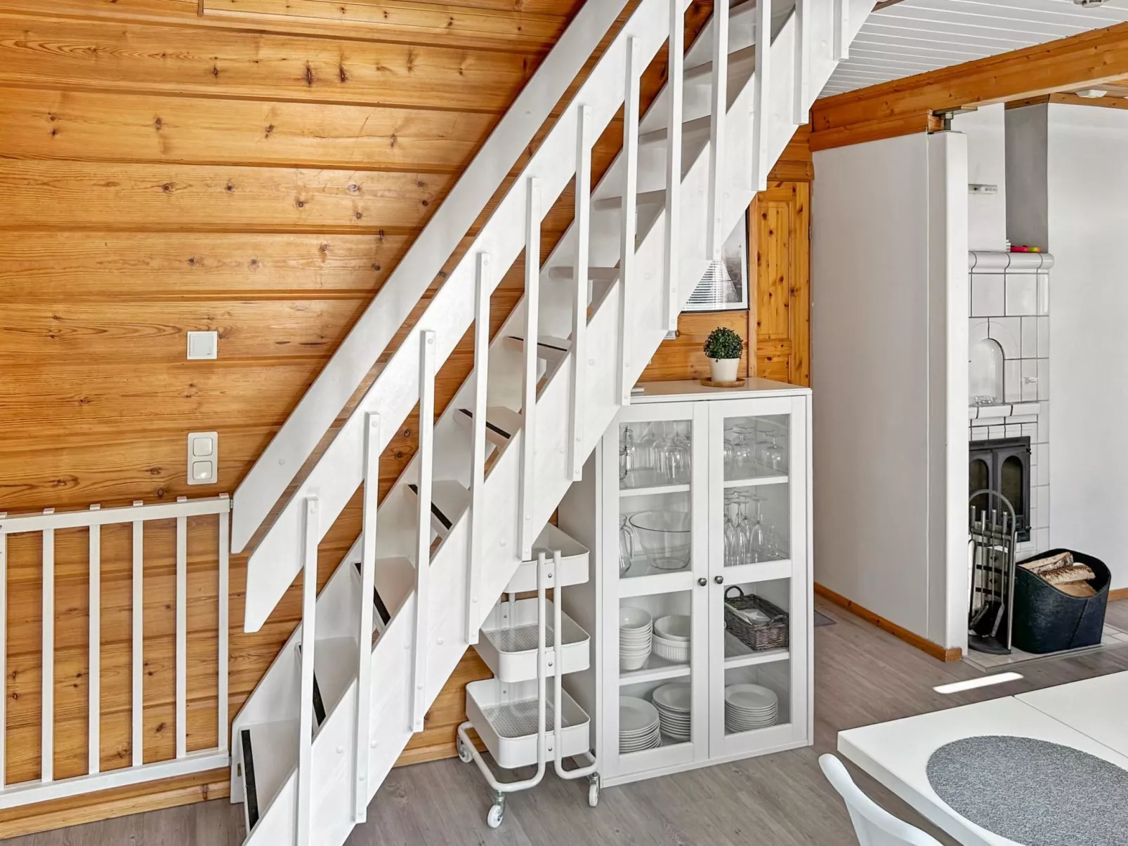 Vuokatin wassu-Binnen