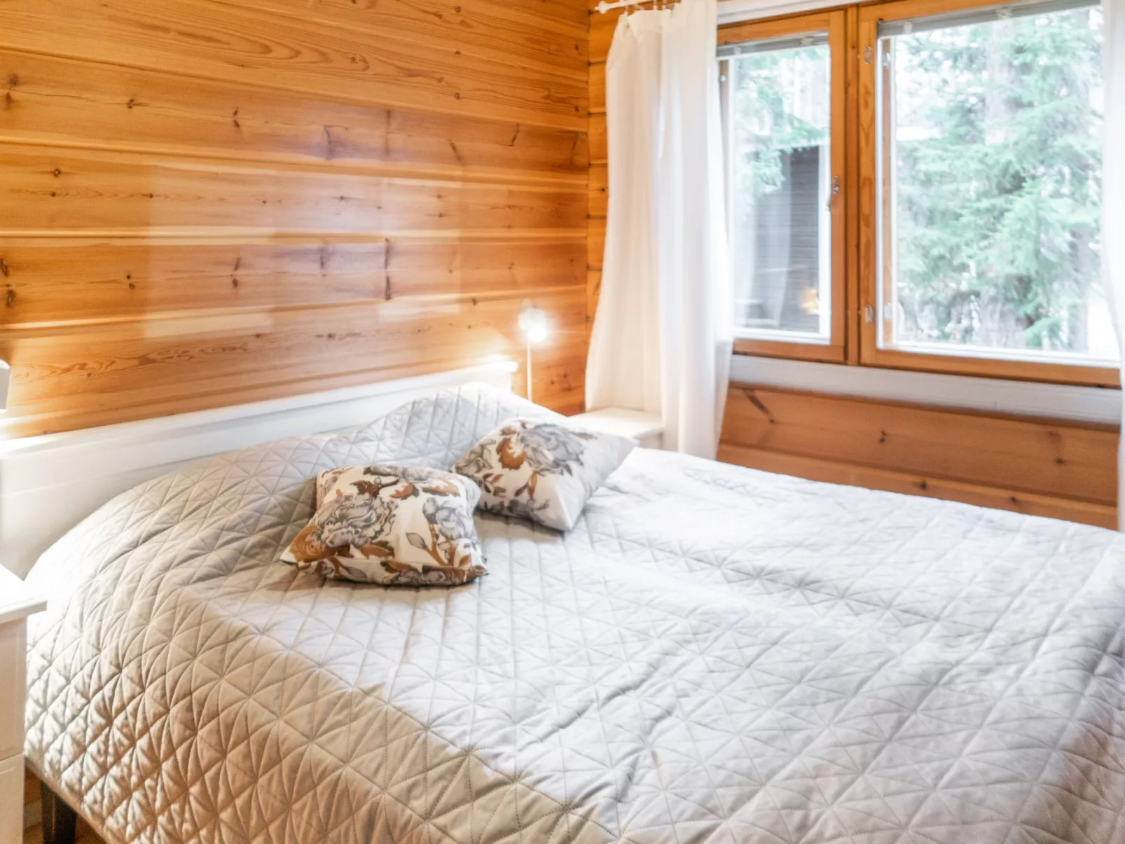 Vuokatin alma-Binnen