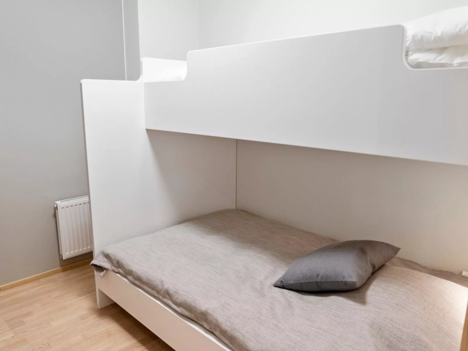 Rukakylän helmi-Binnen