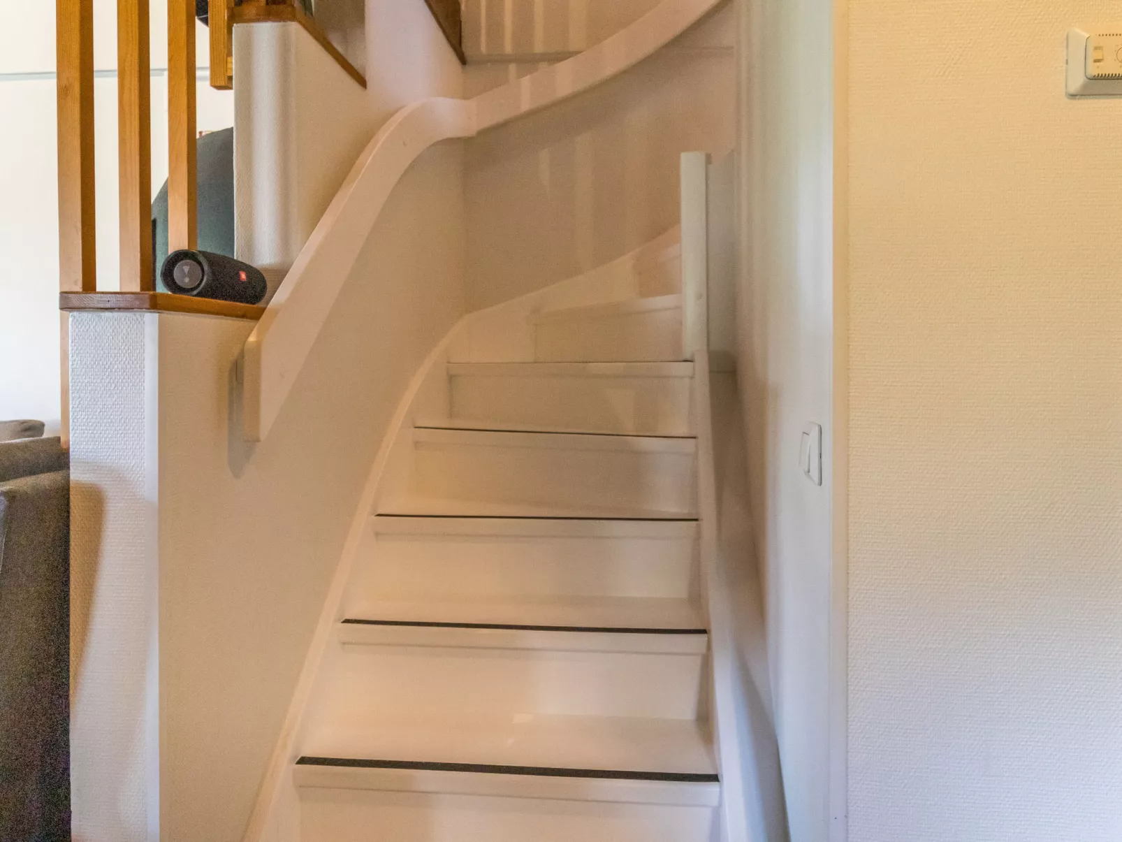 Tahkon klubitie 4 a-Binnen