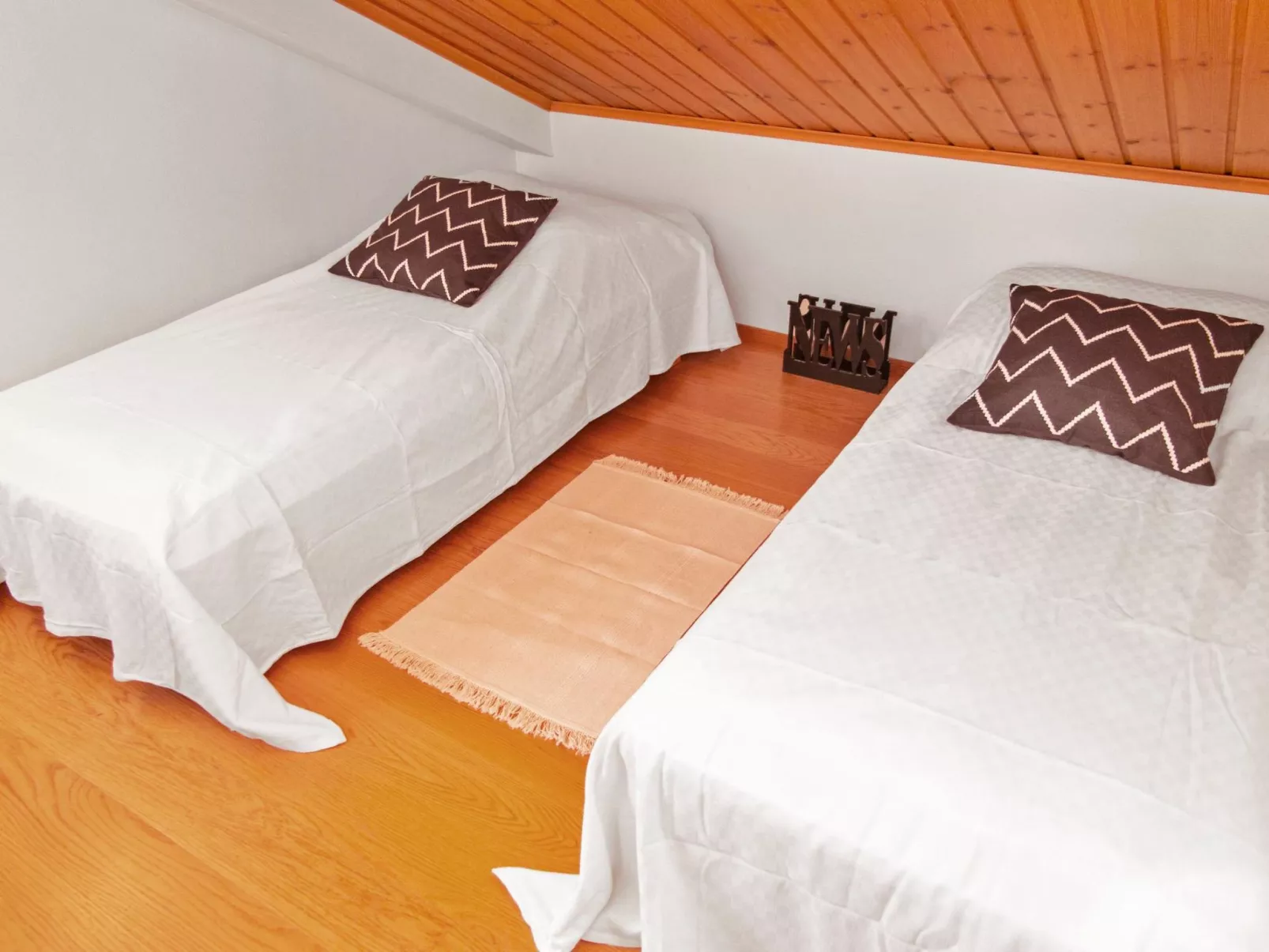 Tahkon klubitie 6 a-Binnen