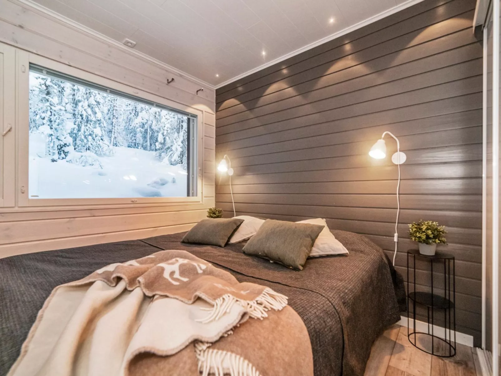 Rukan rinnemaa a-Binnen