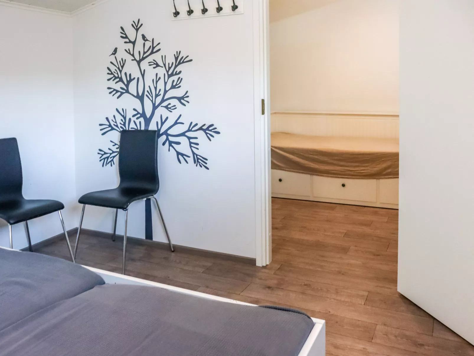 Skivillas 78 (4)-Binnen