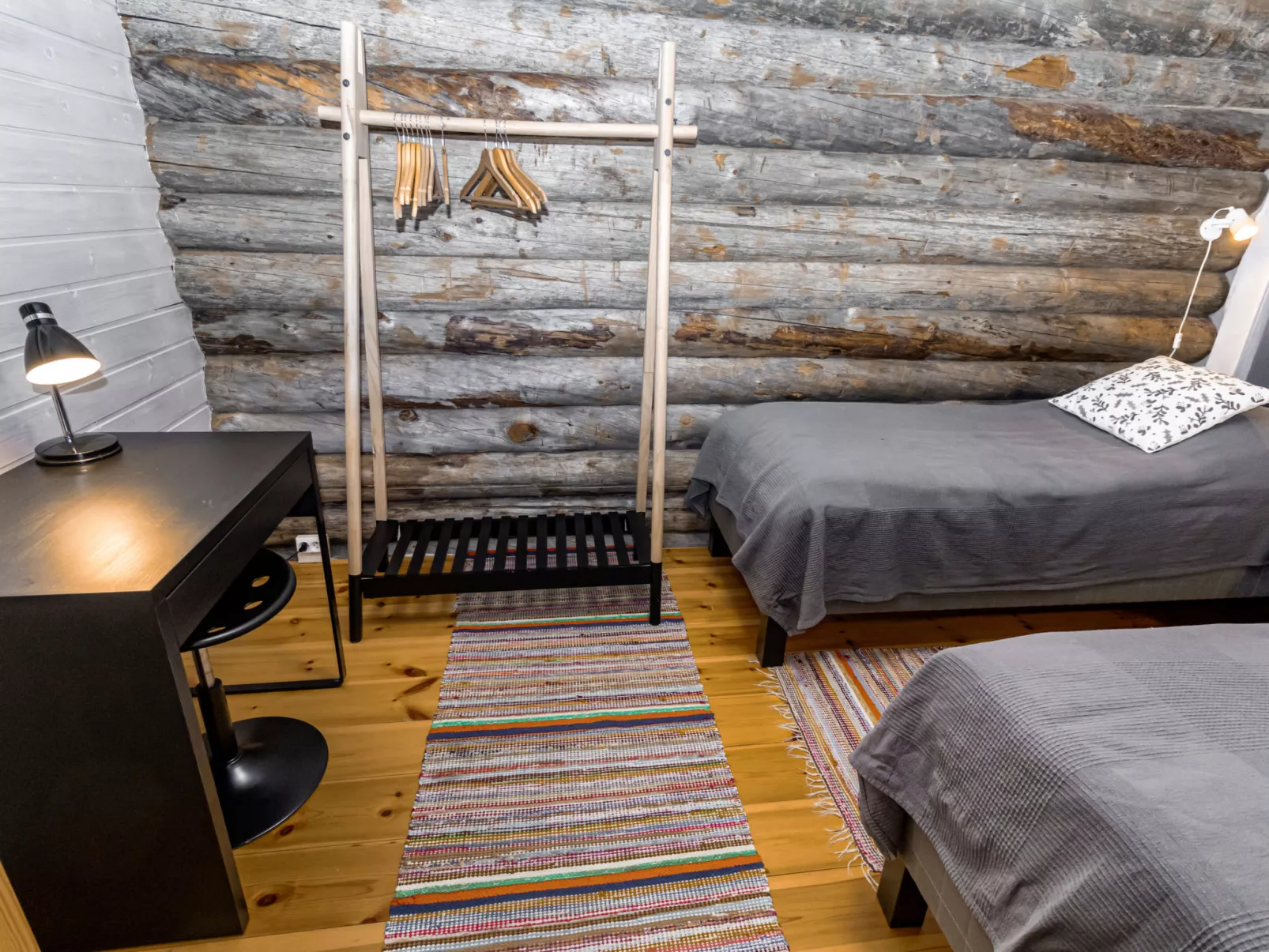 Sallan savu e-Binnen