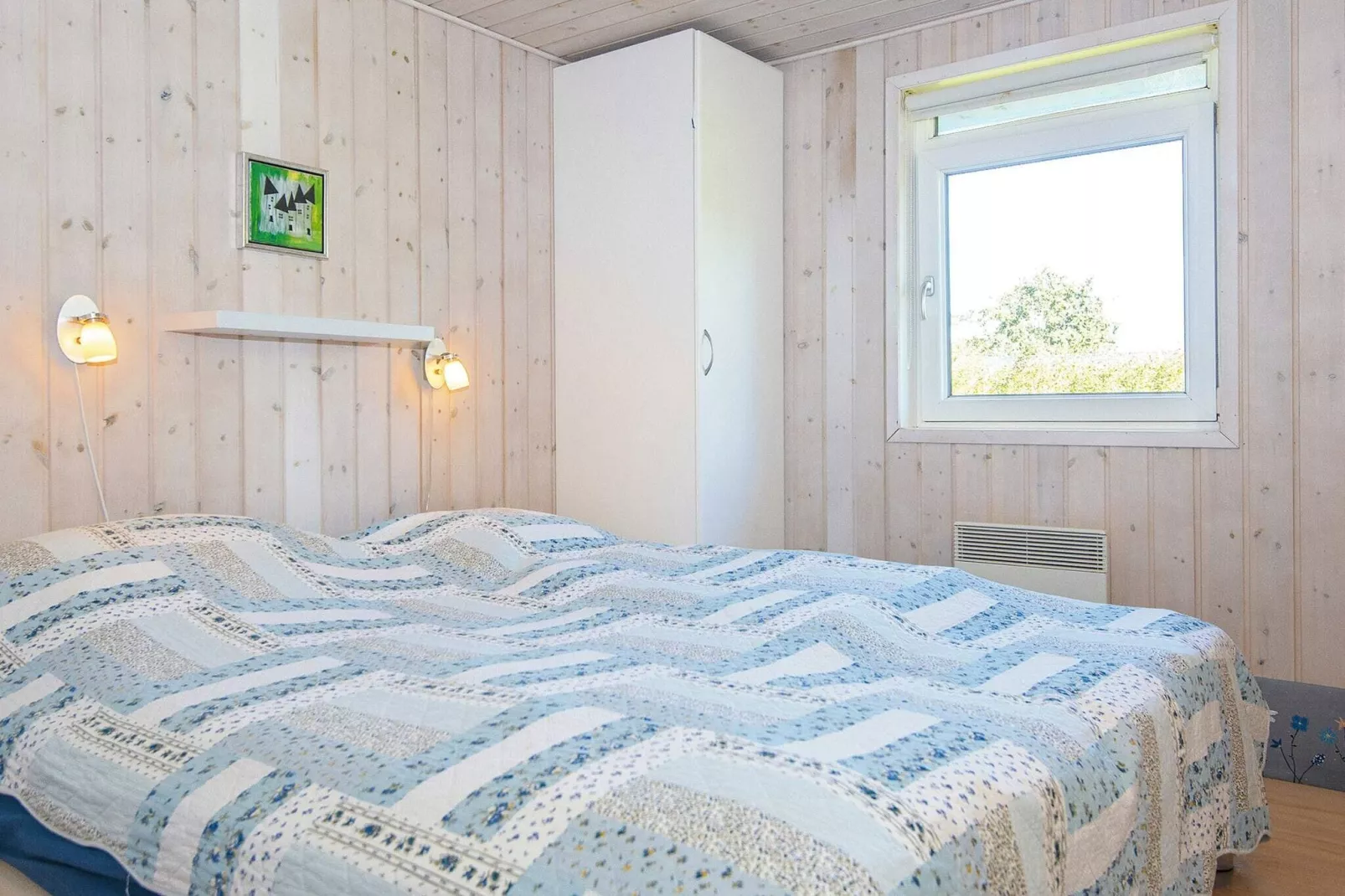 Luxe retraite nabij strand -- By Traum Ferienwohnungen-Binnen