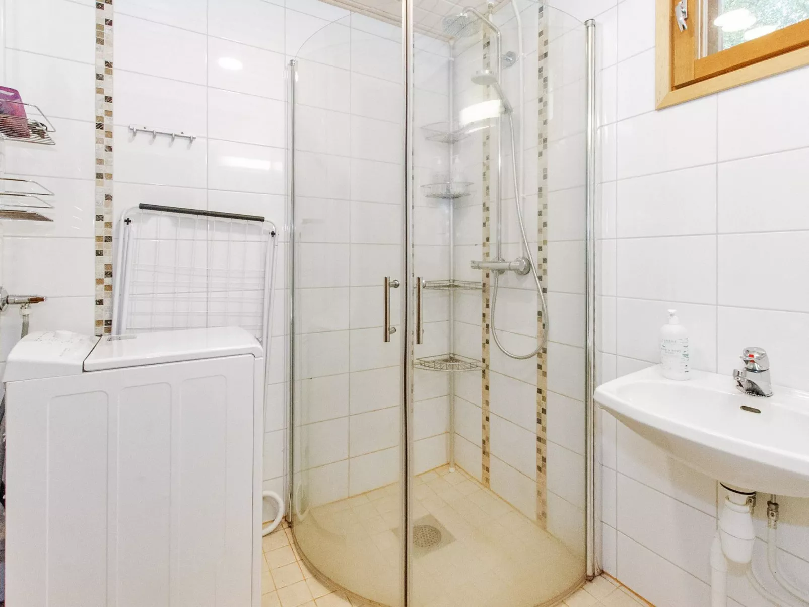 Kulta-käkönen 10 by bomba-Binnen