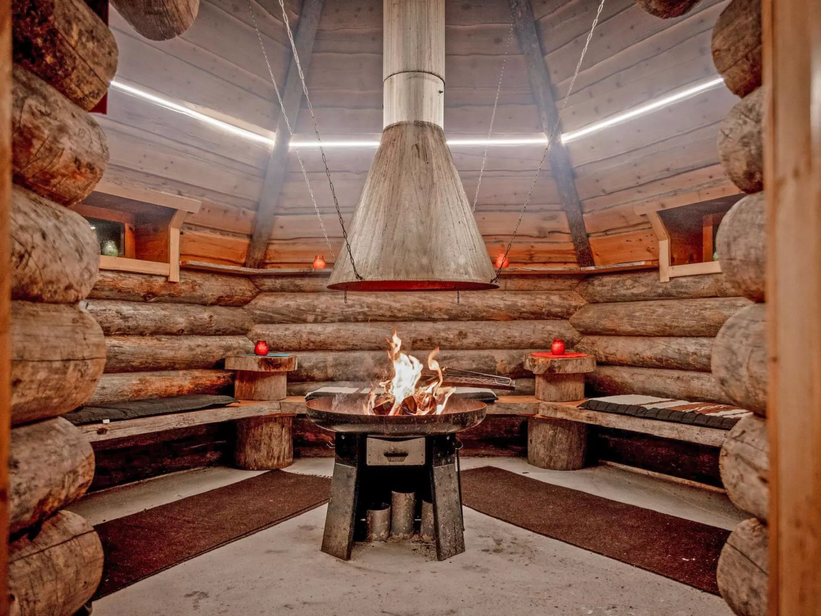 Rukanlumous 3-Binnen