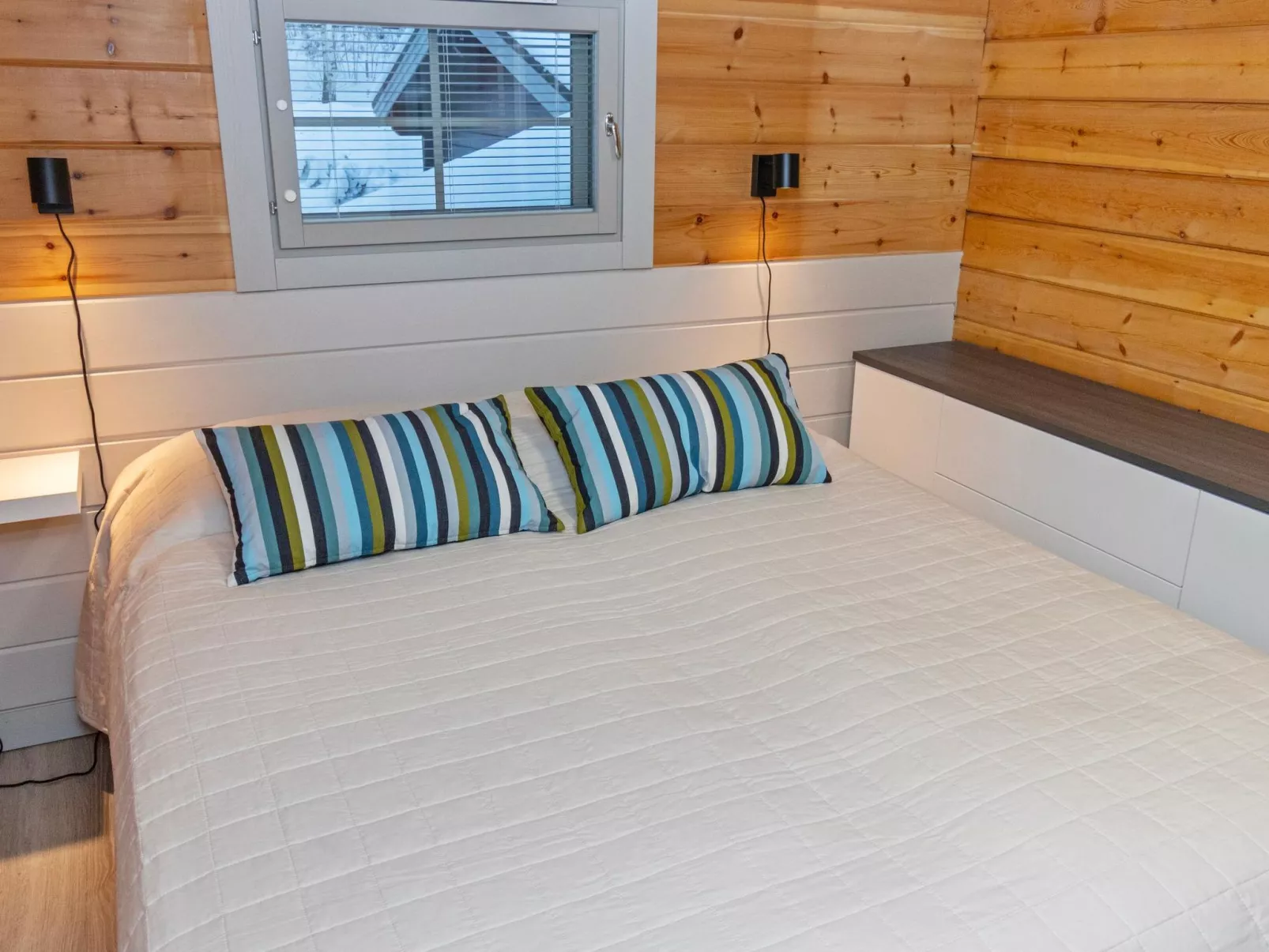 Tahkon käkikello-Binnen