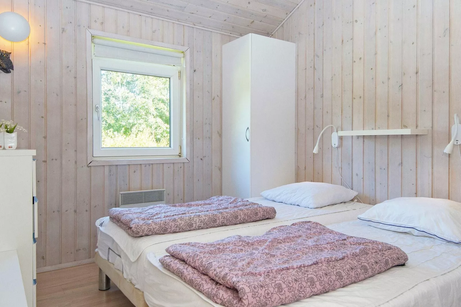 Luxe retraite nabij strand -- By Traum Ferienwohnungen-Binnen