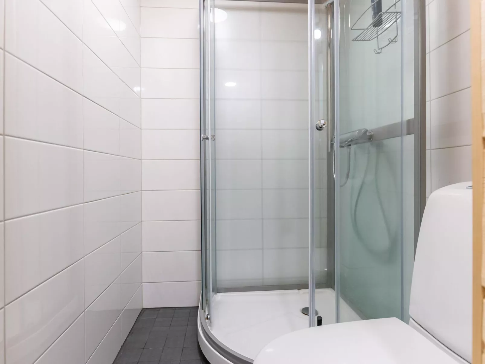 Hietaniemen usko-Binnen