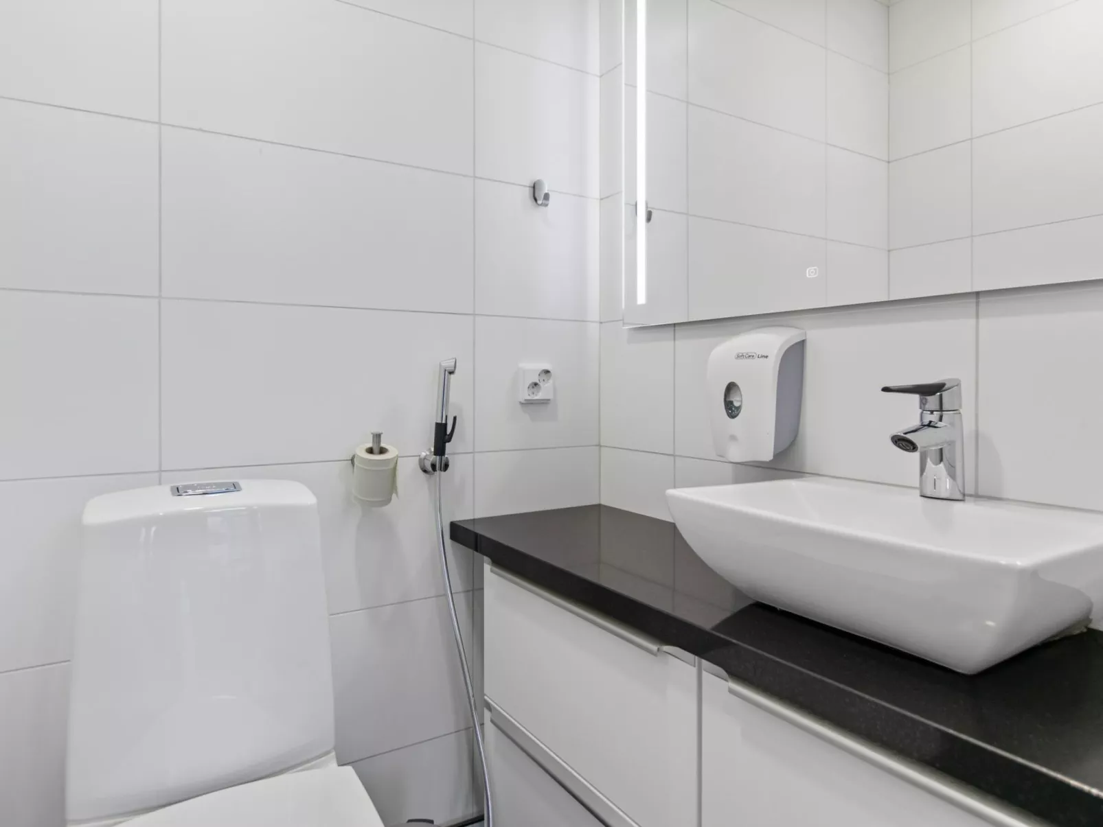 Himos alppinotko 6 a-Binnen