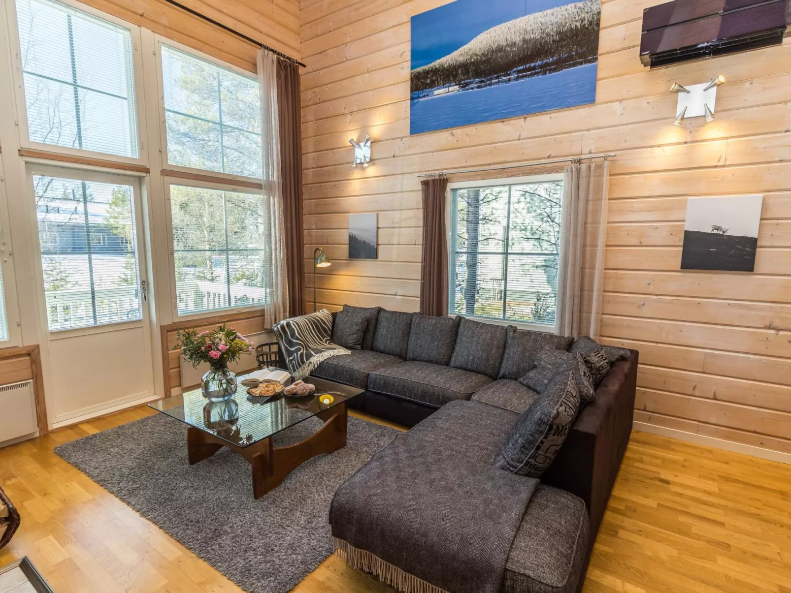 Rukan tunturituuli-Binnen