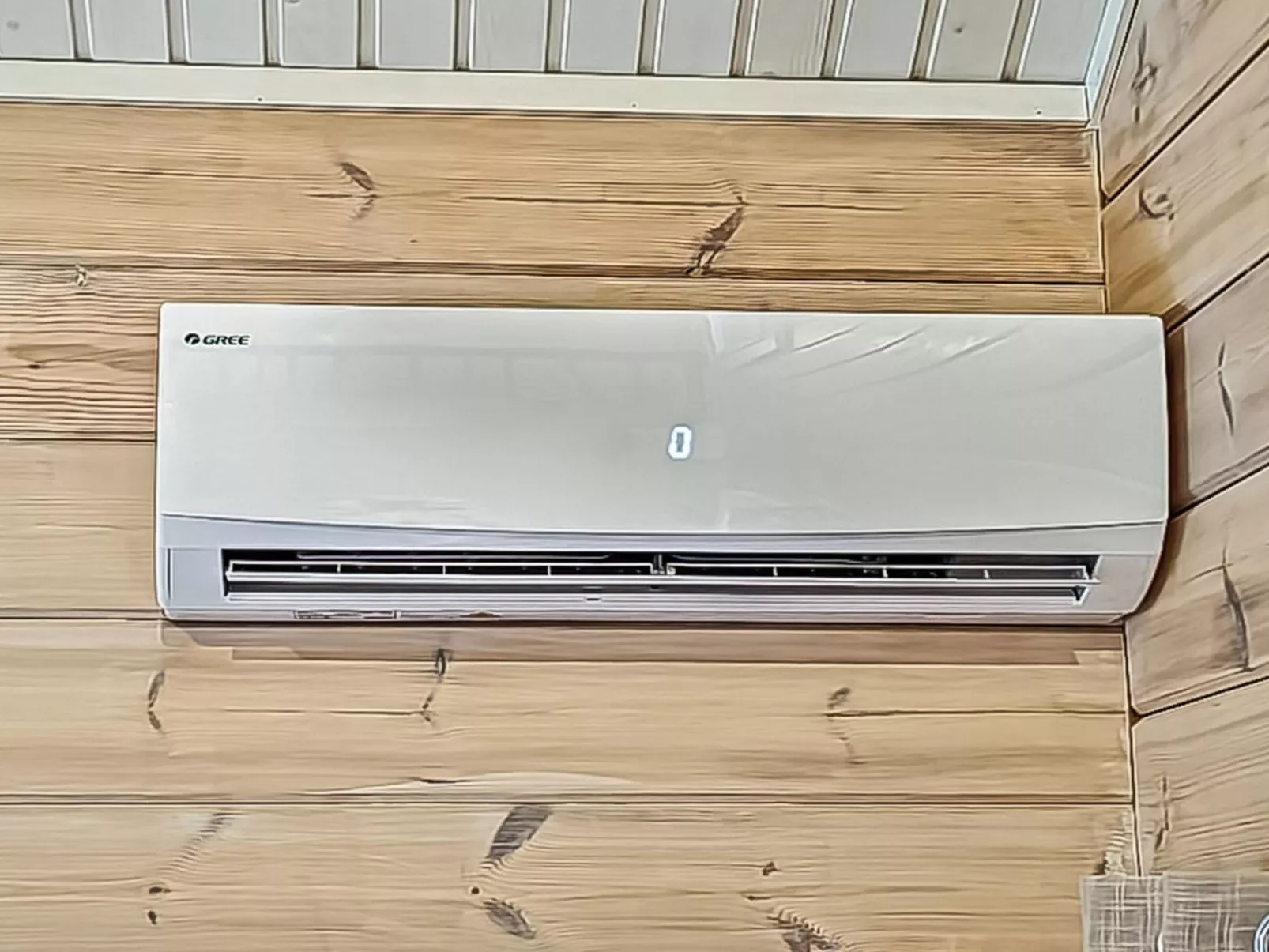 Pyhtään jussila-Binnen