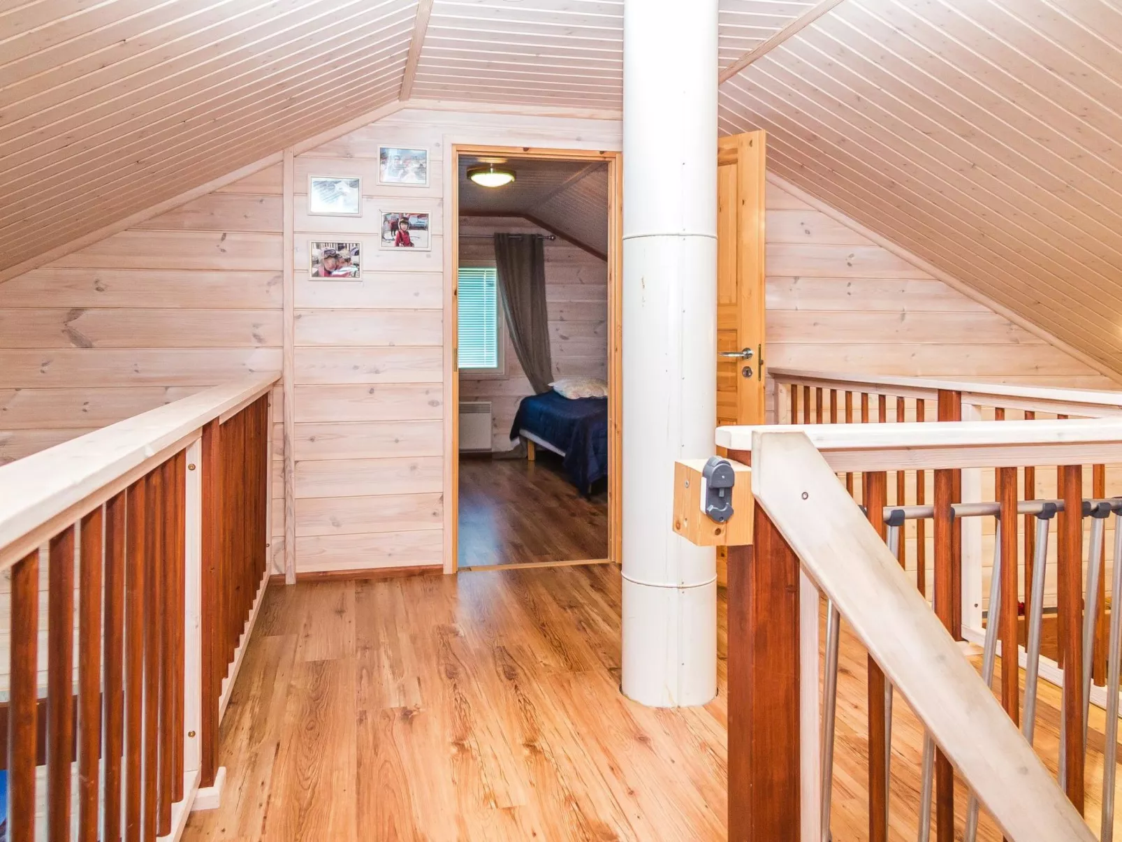 Alppituulahdus-Binnen