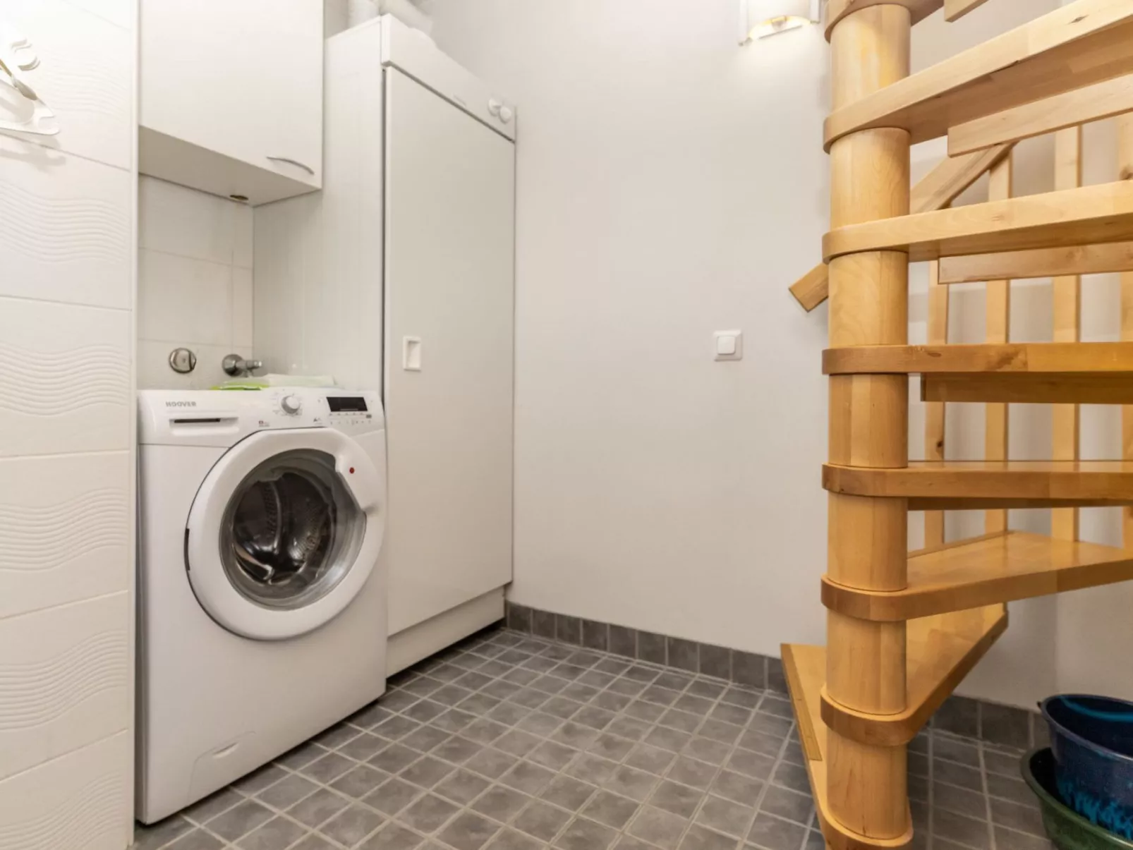 Vuosselin trio c-Binnen