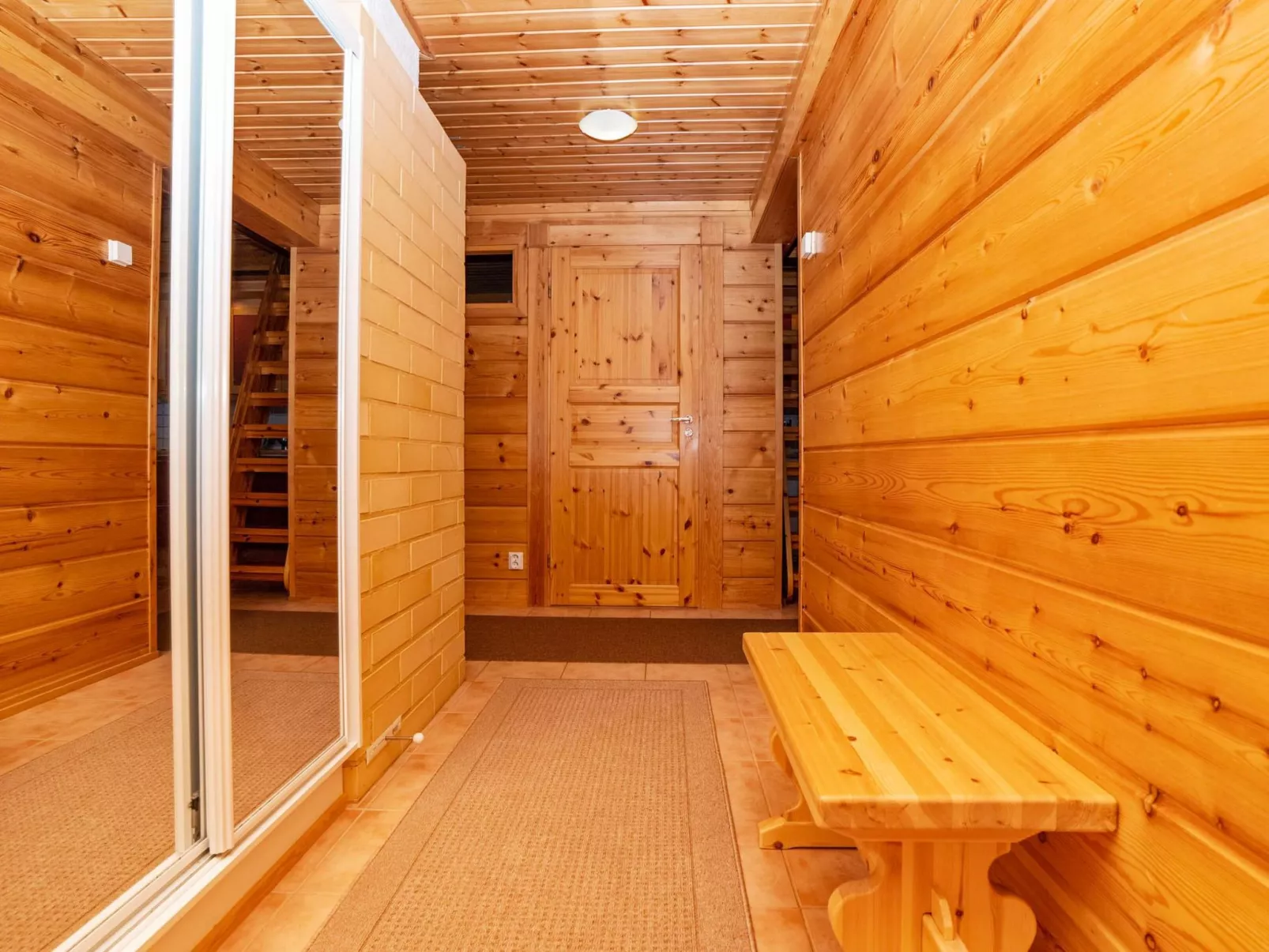 Rukan nietosrinne-Binnen