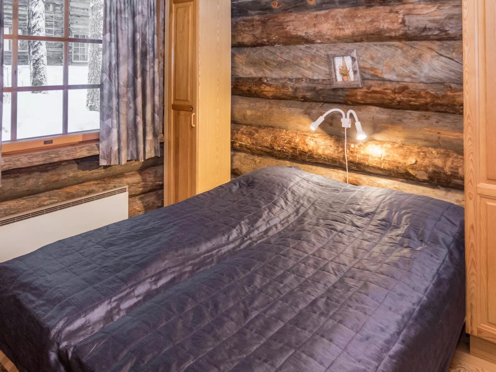 Rukankuu nr 1-Binnen