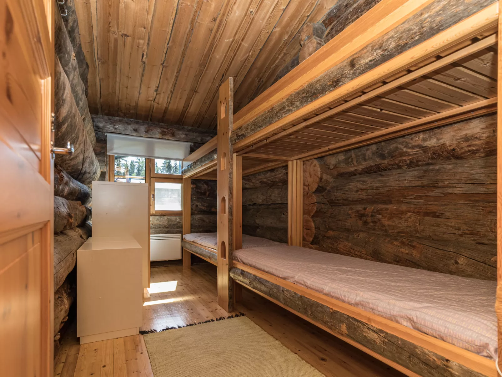 Rantaruka 2c3-Binnen