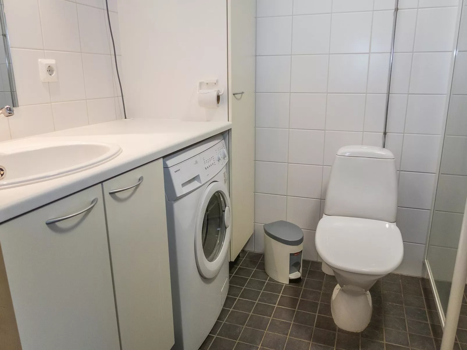 Länsirinne b5-Binnen