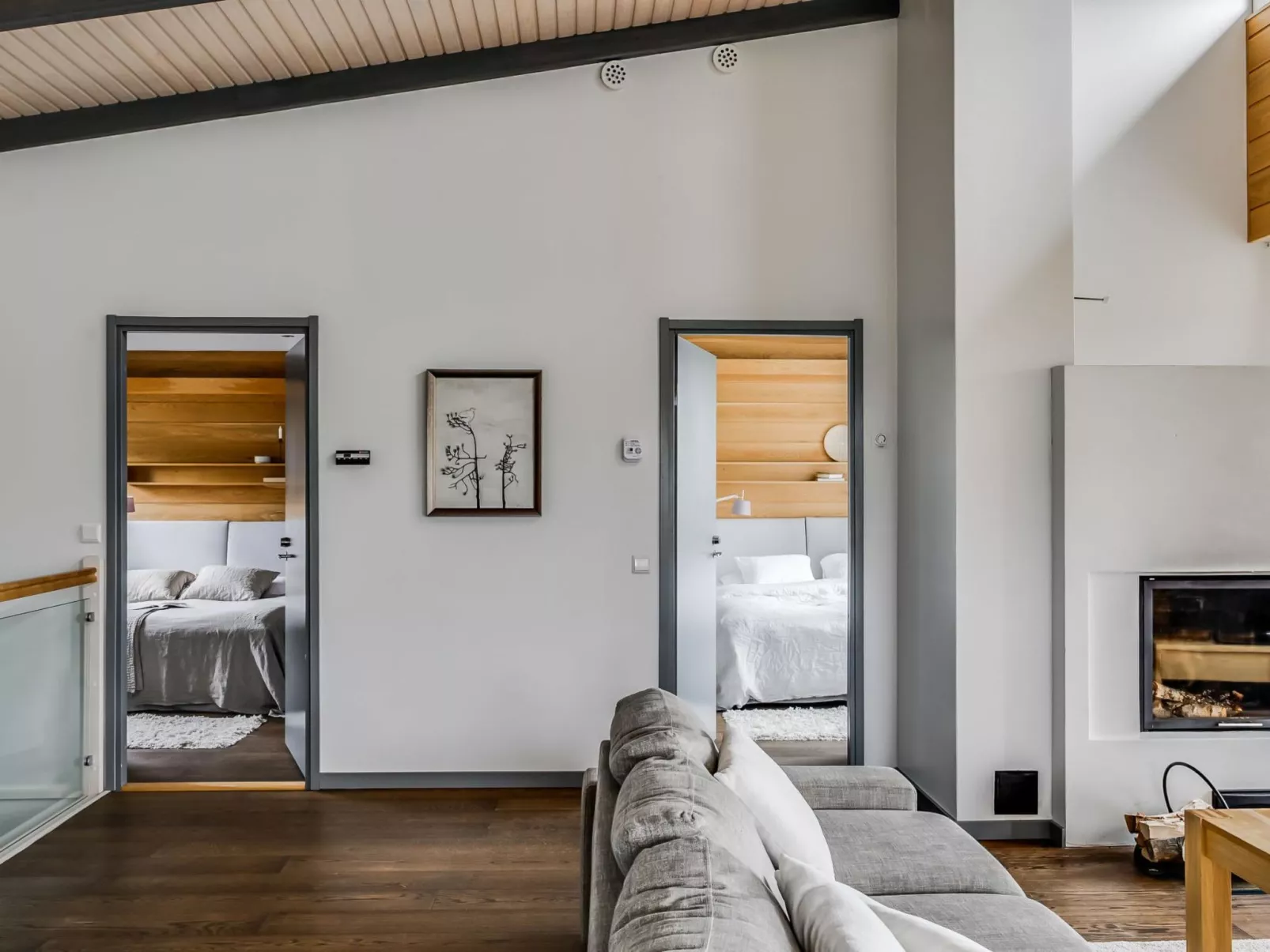 Rukavuorenhuippu 23 a-Binnen