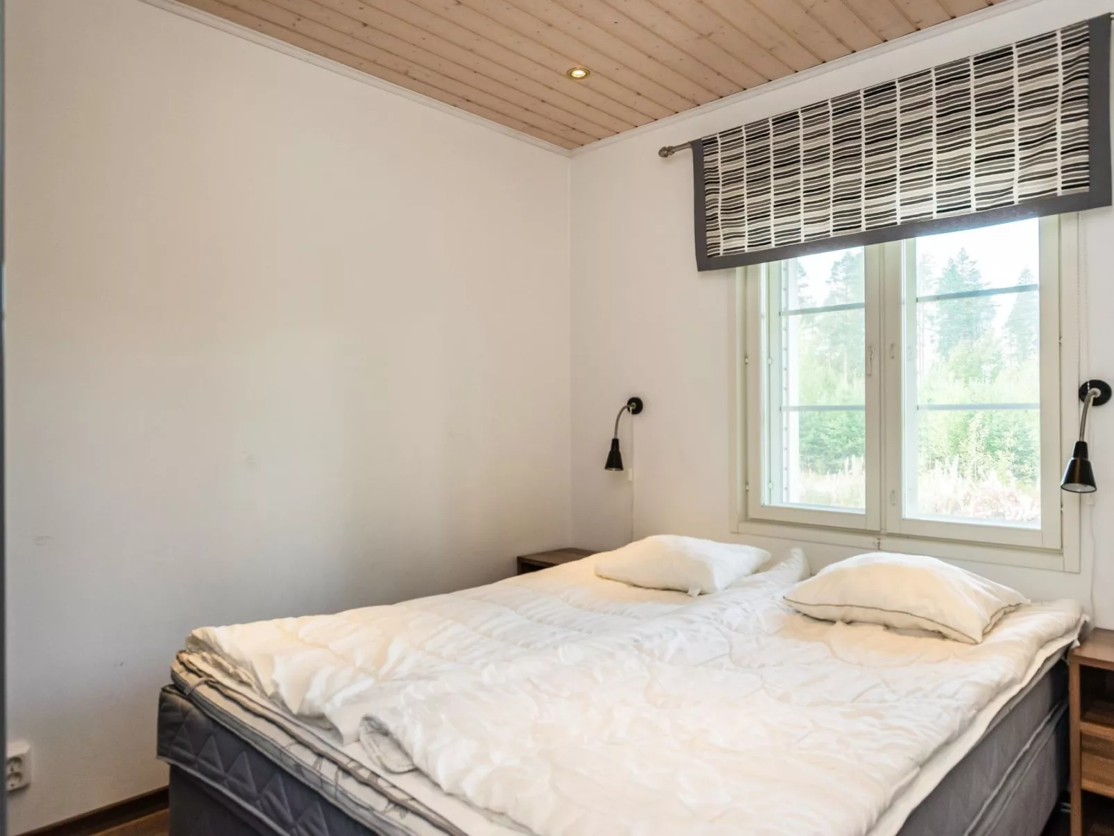 4 seasons hymy a-Binnen