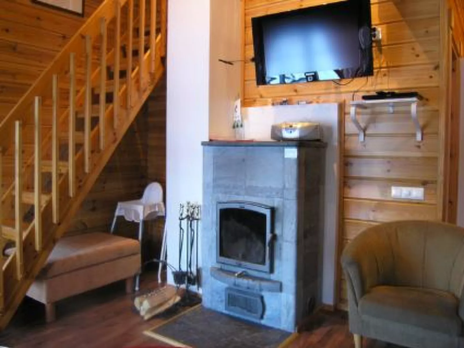 Klz 2. ametisti-Binnen