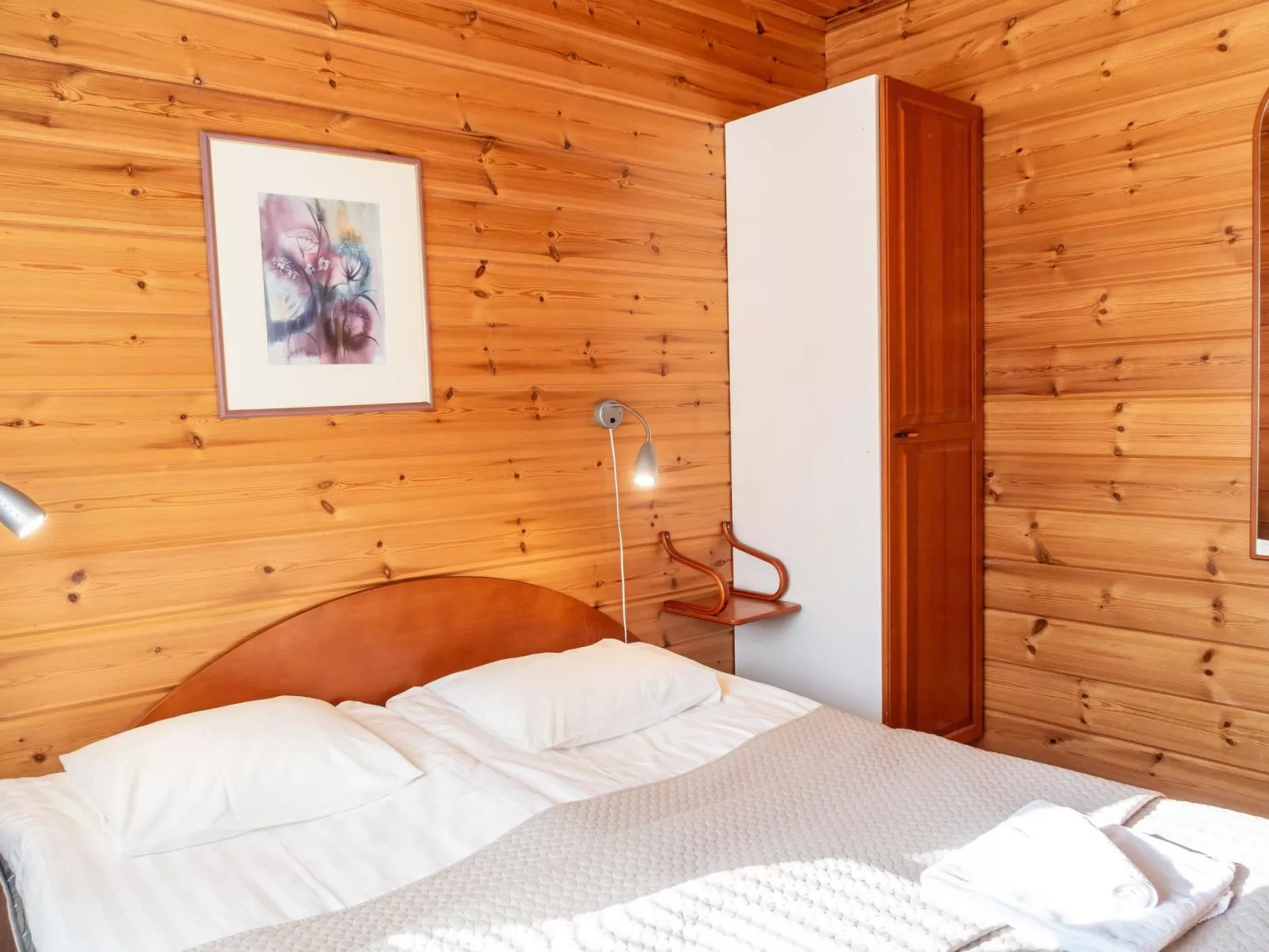 Klz 1. akvamariini-Binnen