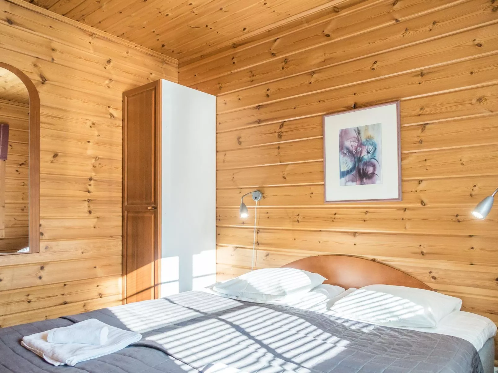 Klz 1. akaatti-Binnen