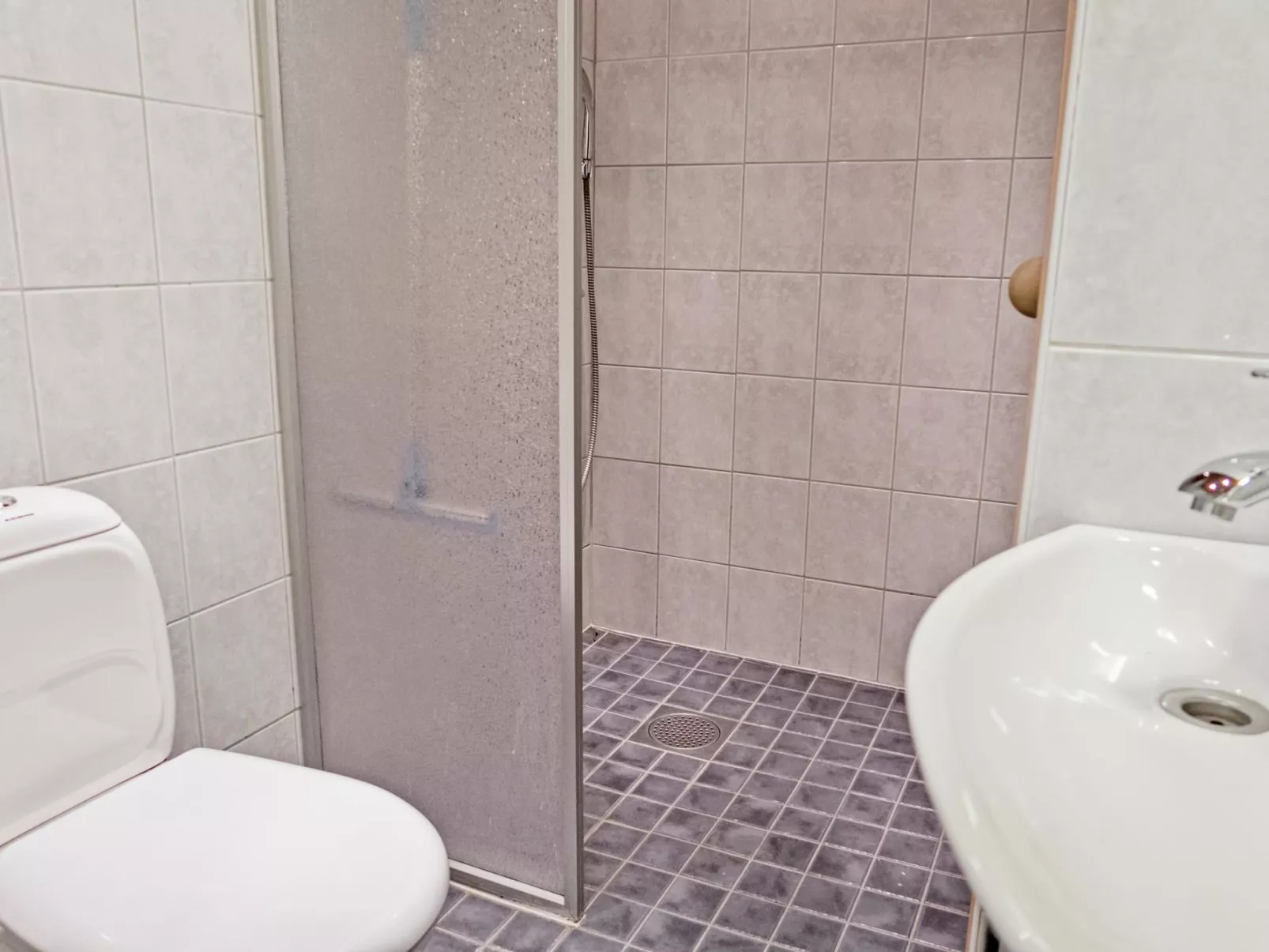 Weekend duetto-Binnen