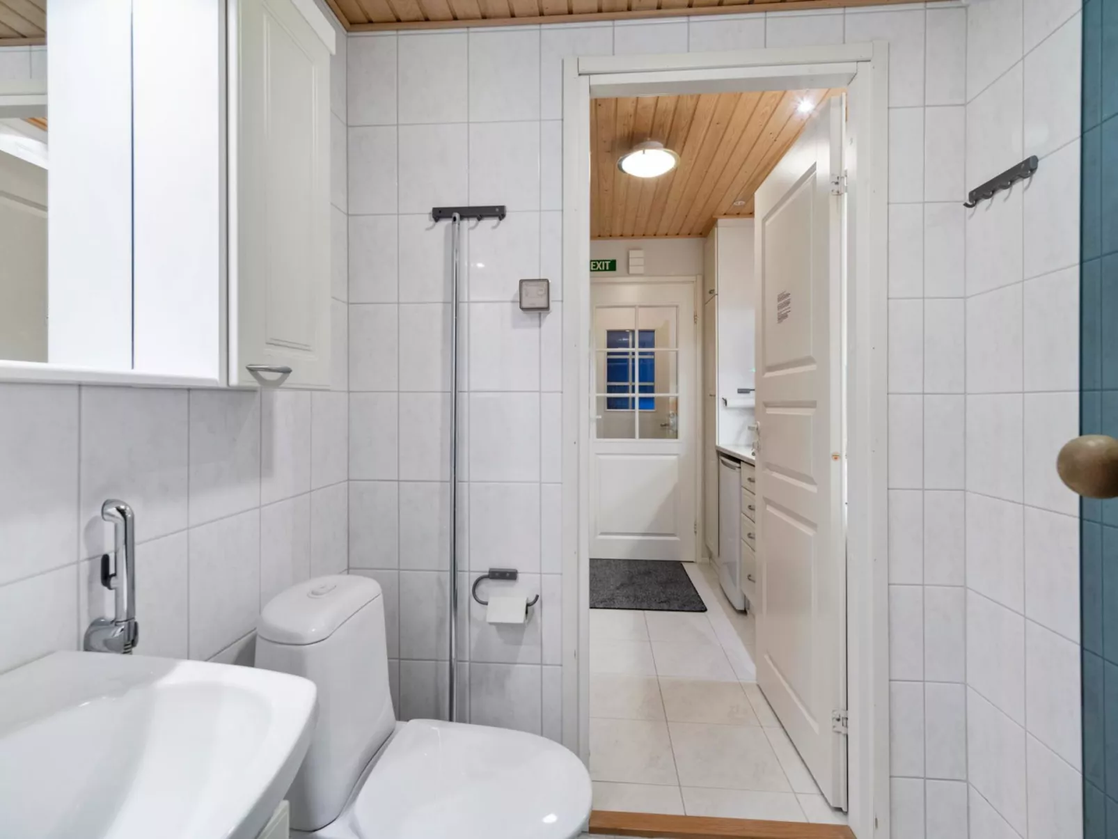 Yllästar 1 as 209 (la-la)-Binnen